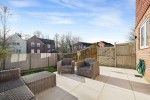 Images for Black Eagle Close, Westerham, Kent