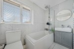 Images for Black Eagle Close, Westerham, Kent