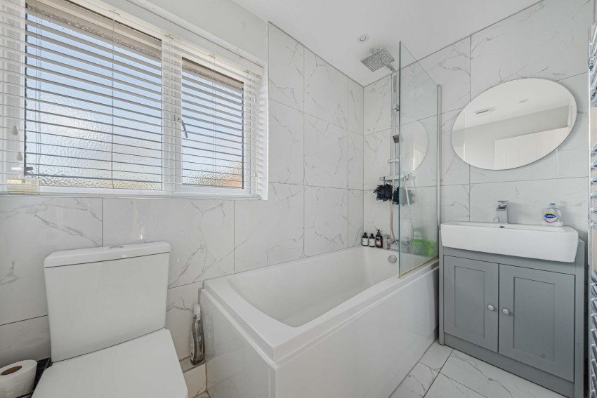 Images for Black Eagle Close, Westerham, Kent