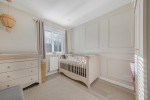 Images for Black Eagle Close, Westerham, Kent
