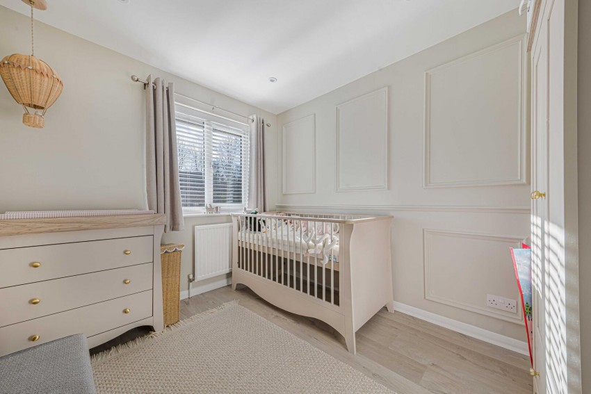 Images for Black Eagle Close, Westerham, Kent