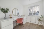 Images for Black Eagle Close, Westerham, Kent