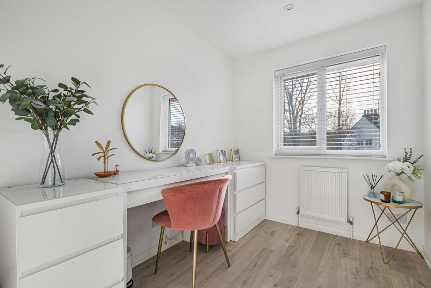 Images for Black Eagle Close, Westerham, Kent