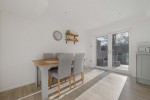 Images for Black Eagle Close, Westerham, Kent