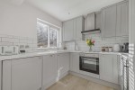 Images for Black Eagle Close, Westerham, Kent