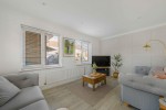 Images for Black Eagle Close, Westerham, Kent