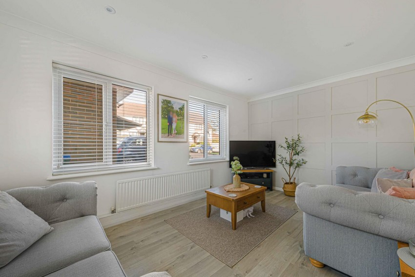 Images for Black Eagle Close, Westerham, Kent