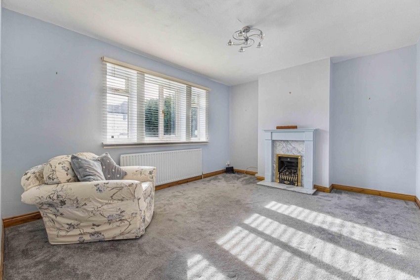 Images for George Lane, Hayes