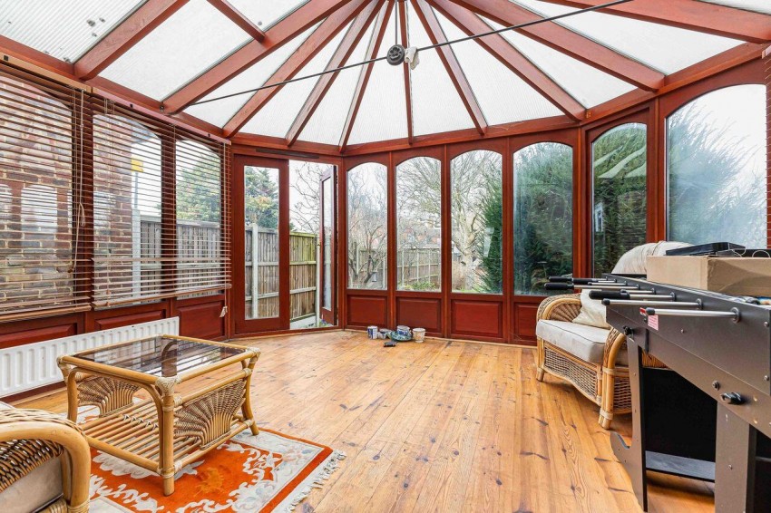 Images for George Lane, Hayes