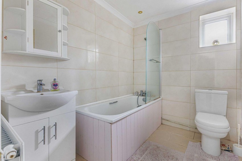 Images for George Lane, Hayes