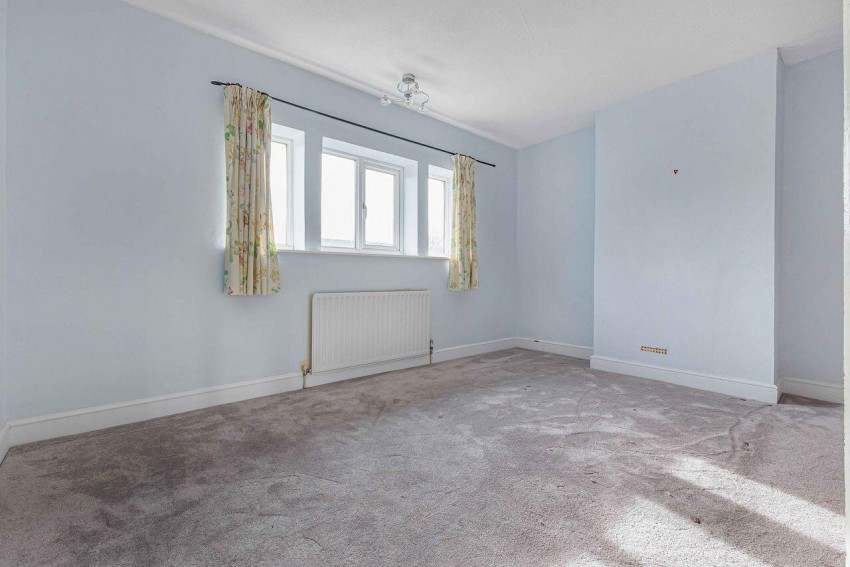 Images for George Lane, Hayes