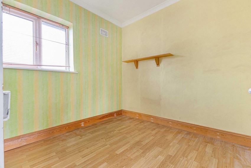 Images for George Lane, Hayes