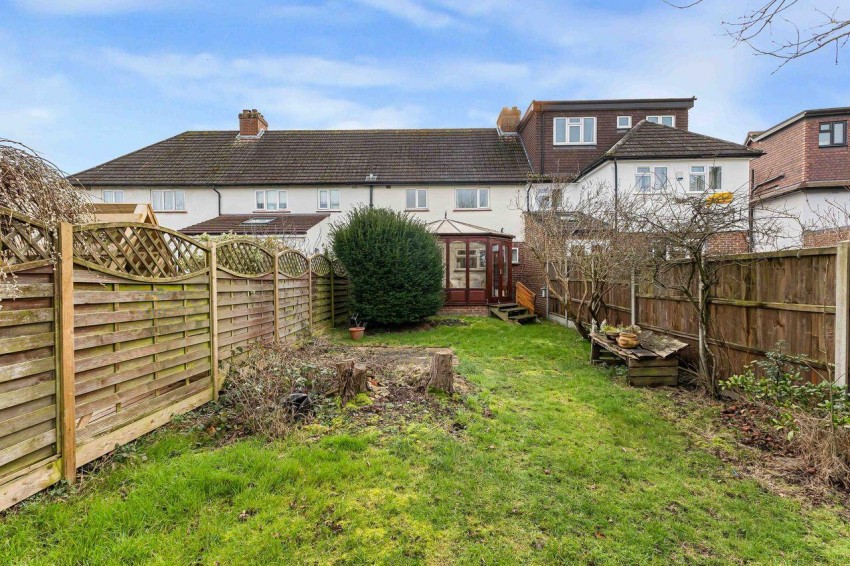 Images for George Lane, Hayes