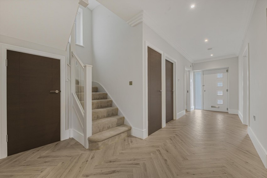 Images for Baston Road , Hayes