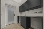 Images for Baston Road , Hayes