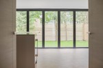 Images for Baston Road , Hayes