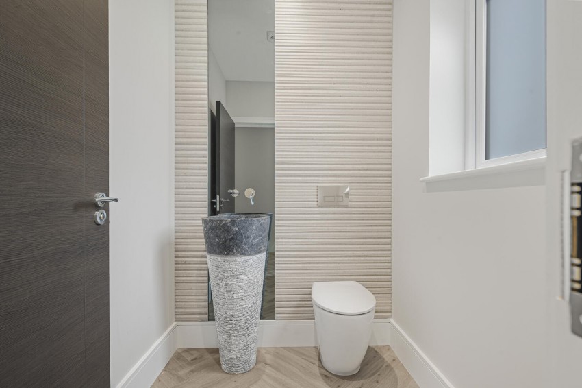 Images for Baston Road , Hayes