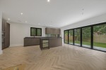 Images for Baston Road , Hayes