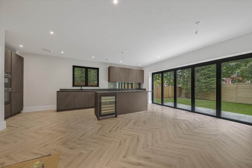 Images for Baston Road , Hayes