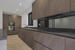 Images for Baston Road , Hayes