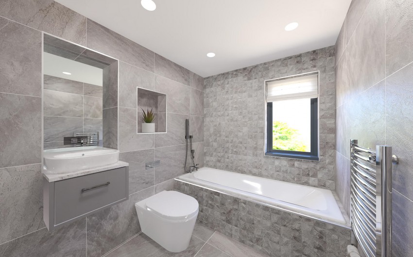 Images for Baston Road , Hayes