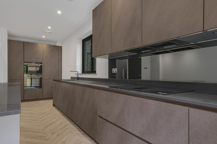 Images for Baston Road , Hayes