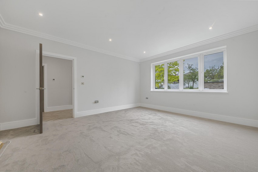Images for Baston Road , Hayes