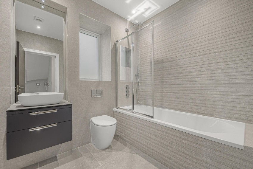 Images for Baston Road , Hayes