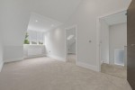Images for Baston Road , Hayes