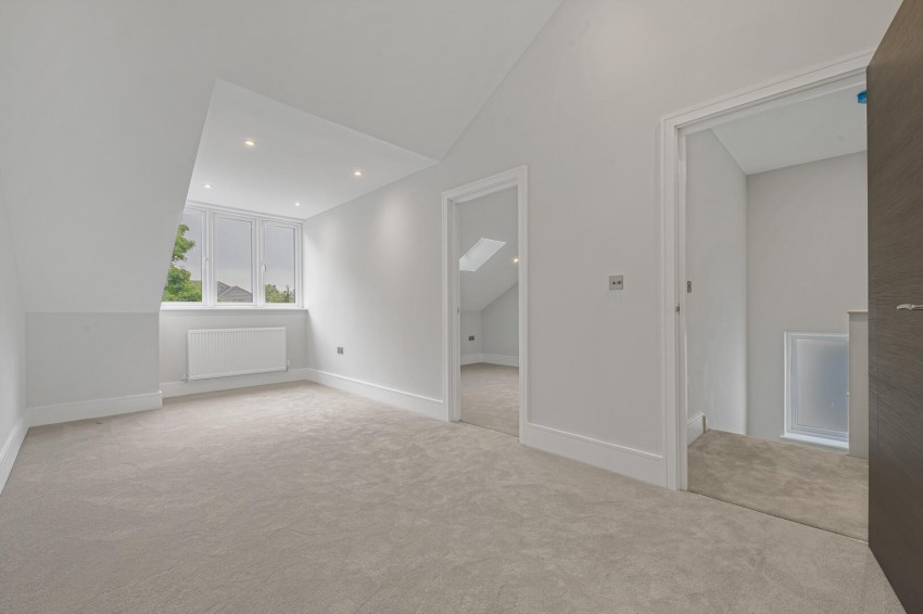 Images for Baston Road , Hayes