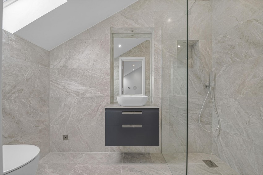 Images for Baston Road , Hayes