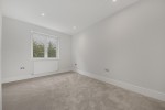 Images for Baston Road , Hayes