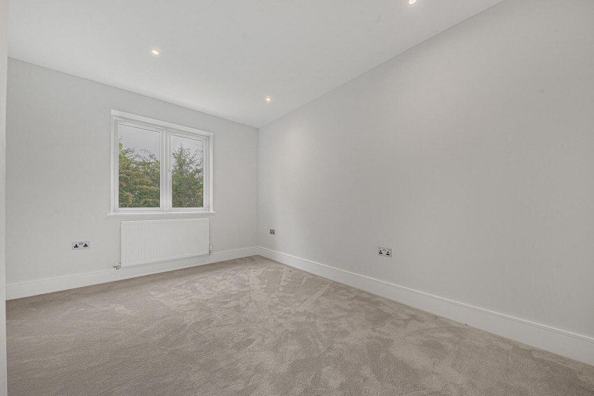 Images for Baston Road , Hayes