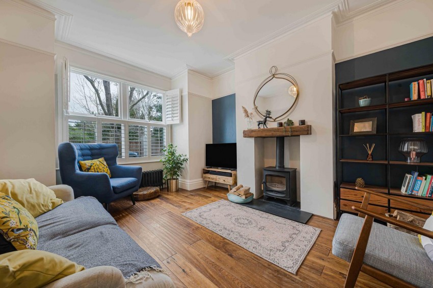 Images for Saxon Road, Bromley