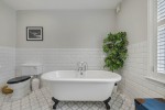 Images for Saxon Road, Bromley