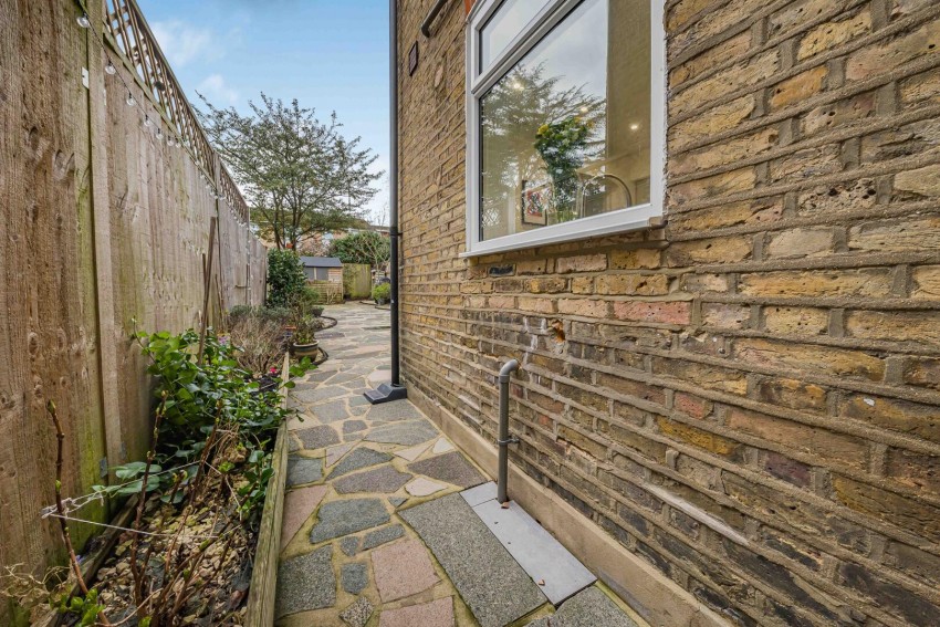 Images for Saxon Road, Bromley