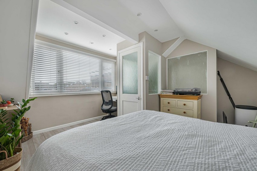 Images for Saxon Road, Bromley