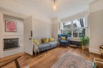 Images for Saxon Road, Bromley