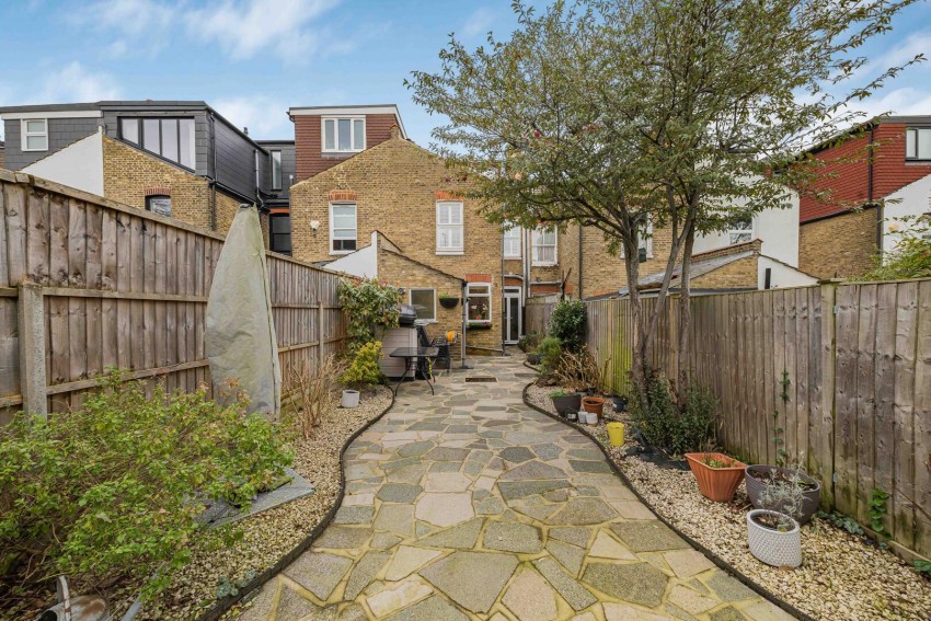 Images for Saxon Road, Bromley