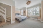 Images for Saxon Road, Bromley