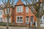 Images for Saxon Road, Bromley