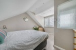Images for Saxon Road, Bromley