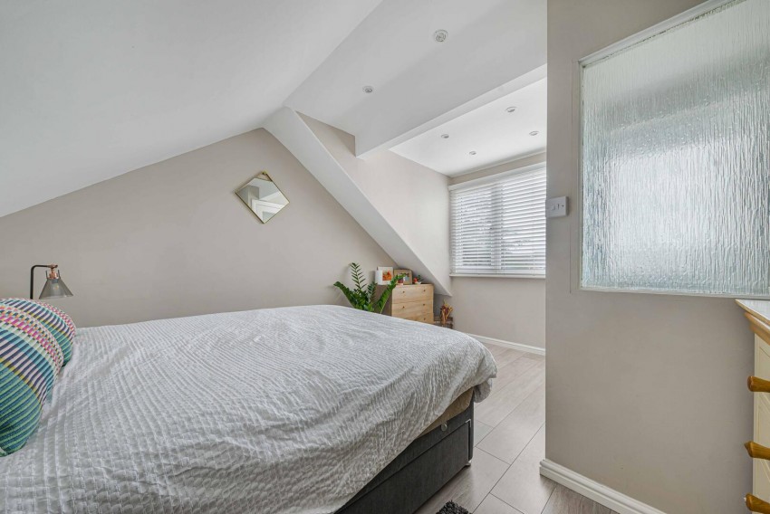 Images for Saxon Road, Bromley