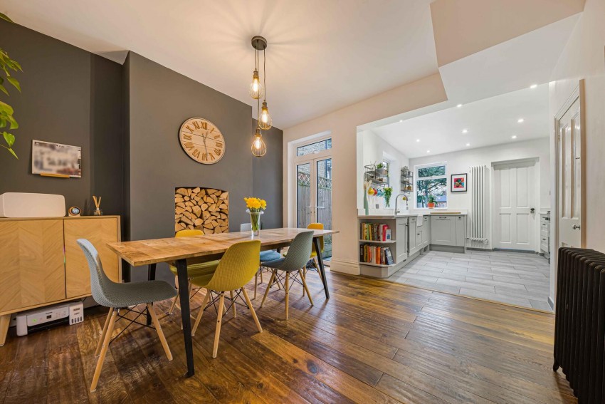 Images for Saxon Road, Bromley