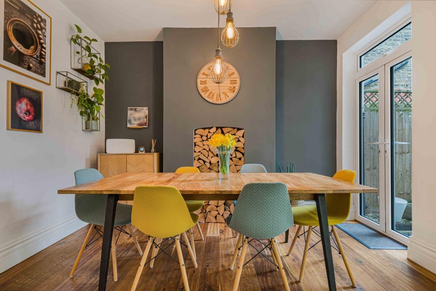 Images for Saxon Road, Bromley