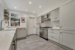Images for Saxon Road, Bromley