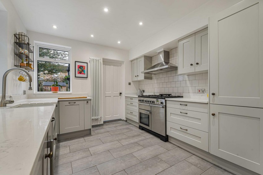 Images for Saxon Road, Bromley