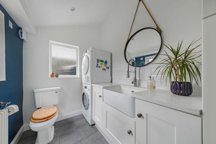 Images for Saxon Road, Bromley