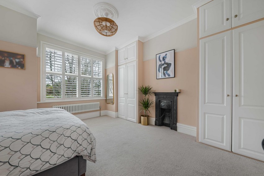 Images for Saxon Road, Bromley