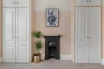 Images for Saxon Road, Bromley